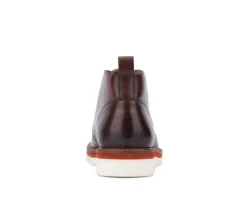 Men's Vintage Foundry Co Lewis Dress Chukka Boots