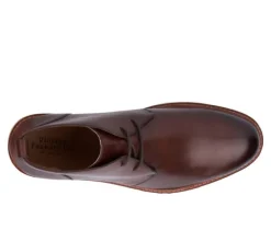 Men's Vintage Foundry Co Lewis Dress Chukka Boots