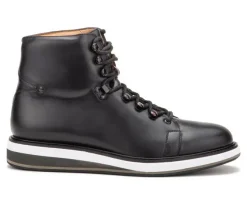Men's Vintage Foundry Co Talon Boots