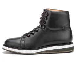 Men's Vintage Foundry Co Talon Boots