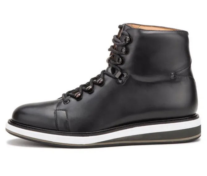 Men's Vintage Foundry Co Talon Boots
