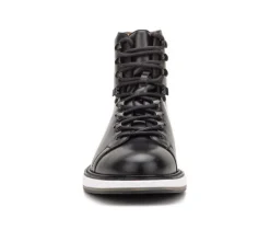 Men's Vintage Foundry Co Talon Boots