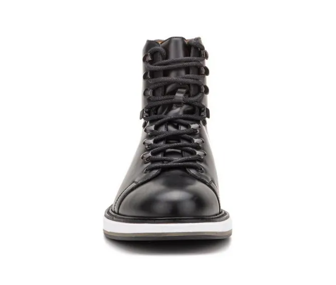 Men's Vintage Foundry Co Talon Boots