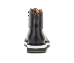 Men's Vintage Foundry Co Talon Boots