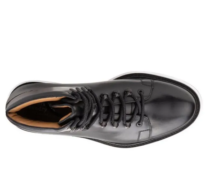 Men's Vintage Foundry Co Talon Boots