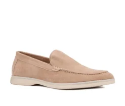 Men's Vintage Foundry Co Triton Casual Loafers