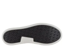 Men's Volcom Work Chill Composite Toe SD10 Work Shoes