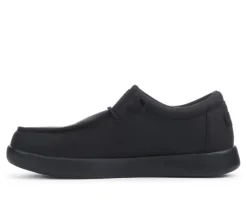 Men's Volcom Work Chill CT EH Slip O F Work Shoes