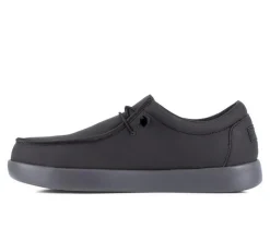 Men's Volcom Work Chill CT Work Shoes