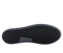 Men's Volcom Work Chill CT Work Shoes