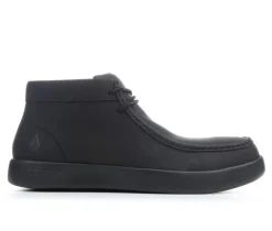 Men's Volcom Work Chill Mid EH Work Boots
