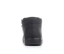 Men's Volcom Work Chill Mid EH Work Boots