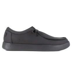 Men's Volcom Work Chill Soft Toe Work Shoes