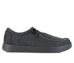 Men's Volcom Work Chill ST 30812 Work Shoes