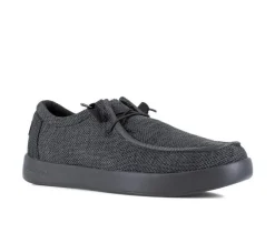 Men's Volcom Work Chill ST 30812 Work Shoes