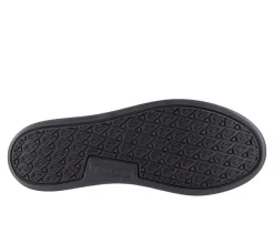 Men's Volcom Work Chill ST 30812 Work Shoes