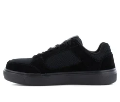 Men's Volcom Work Evolve Ct EH Work Shoes