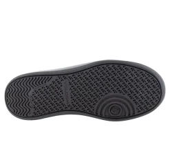 Men's Volcom Work Evolve Ct EH Work Shoes