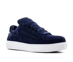 Men's Volcom Work Evolve Ct Work Shoes