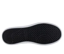 Men's Volcom Work Evolve Ct Work Shoes