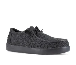 Men's Volcom Work Men's Chill Comp Toe Electrical Hazard Work Shoes