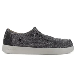 Men's Volcom Work Men's Chill Comp Toe Electrical Hazard Work Shoes