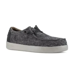 Men's Volcom Work Men's Chill Comp Toe Electrical Hazard Work Shoes