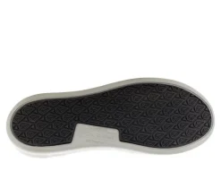 Men's Volcom Work Men's Chill Comp Toe Electrical Hazard Work Shoes