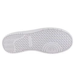 Men's Volcom Work Stone Ct EH Work Shoes