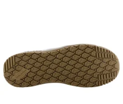 Men's Volcom Work Stone Force 8