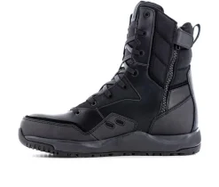 Men's Volcom Work Street Sheild 8