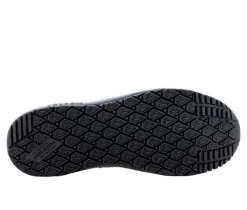 Men's Volcom Work Street Sheild 8