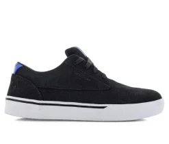 Men's Volcom Work True Ct EH VM30110 Work Shoes