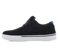 Men's Volcom Work True Ct EH VM30110 Work Shoes