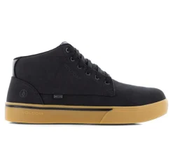 Men's Volcom Work True Ct Work Shoes