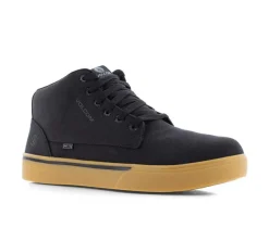 Men's Volcom Work True Ct Work Shoes