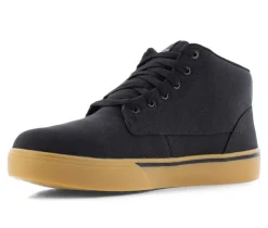 Men's Volcom Work True Ct Work Shoes