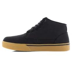 Men's Volcom Work True Ct Work Shoes