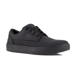 Men's Volcom Work True soft toe Work Shoes