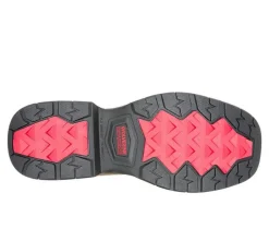 Men's Wolverine Rancher Infinity Work Boots