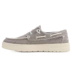 Men's Woz James Grip Casual Shoes