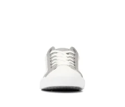 Men's Xray Footwear Maaemo Casual Oxford Sneakers