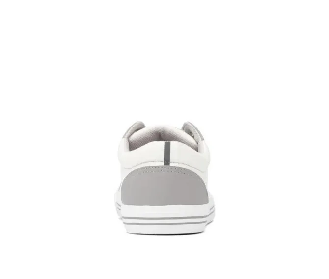 Men's Xray Footwear Maaemo Casual Oxford Sneakers
