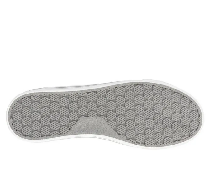 Men's Xray Footwear Maaemo Casual Oxford Sneakers