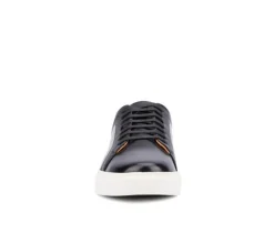 Men's Xray Footwear Micah Casual Oxfords