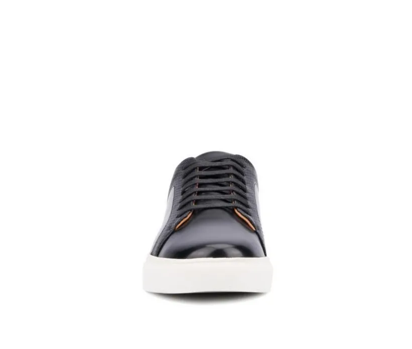 Men's Xray Footwear Micah Casual Oxfords