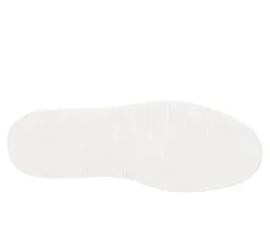 Men's Xray Footwear Micah Casual Oxfords