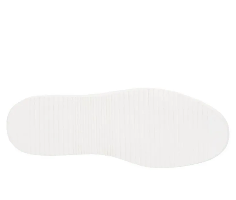 Men's Xray Footwear Micah Casual Oxfords