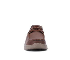 Men's Xray Footwear Mykel Oxfords