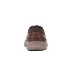 Men's Xray Footwear Mykel Oxfords